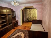 Elan №5870887 - Bakı, Neftçilər m., 3 otaqlı, 70 m², 5/5 mərtəbə