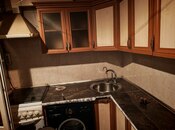 İcarəyə verilir 3 otaqlı köhnə tikili 70 m², Neftçilər m., photo 6 from 8