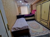 Satılır 3 otaqlı yeni tikili 126 m², 8-ci kilometr q., photo 7 from 8