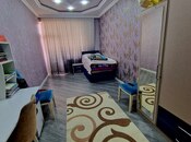 Satılır 3 otaqlı yeni tikili 126 m², 8-ci kilometr q., photo 5 from 8