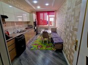 Satılır 3 otaqlı yeni tikili 126 m², 8-ci kilometr q., photo 3 from 8