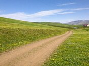 Продаётся  участок 96 сот, Кедабек р., photo 2 from 3