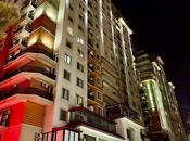 Сдаётся 4-комн. новостройка 140 м², м. Кара Караев, photo 2 from 8