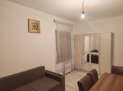 Сдаётся 1-комн. вторичка 40 м², м. Ахмедлы, photo 2 from 8