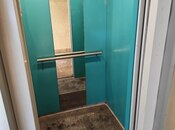 Сдаётся 1-комн. вторичка 40 м², м. Ахмедлы, photo 6 from 8