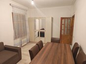 Объявление №5870890 - Баку, м. Ахмедлы, 1-комн., 40 м², 6/9 этаж