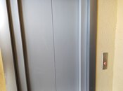 Сдаётся 1-комн. вторичка 40 м², м. Ахмедлы, photo 5 from 8