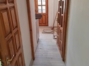 Сдаётся 1-комн. вторичка 40 м², м. Ахмедлы, photo 8 from 8