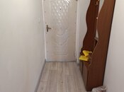 Сдаётся 1-комн. вторичка 40 м², м. Ахмедлы, photo 7 from 8