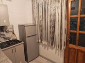 Сдаётся 1-комн. вторичка 40 м², м. Ахмедлы, photo 3 from 8