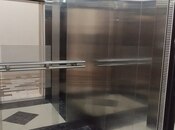 Продаётся 2-комн. новостройка 71 м², photo 7 from 8