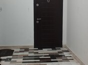 Продаётся 2-комн. новостройка 71 м², photo 8 from 8