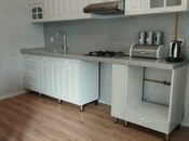 Продаётся 2-комн. новостройка 71 м², photo 5 from 8