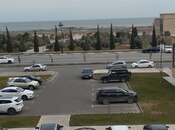 Продаётся 2-комн. новостройка 71 м², photo 2 from 8