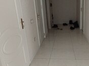 Продаётся 2-комн. новостройка 71 м², photo 4 from 8