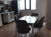 Продаётся 2-комн. новостройка 71 м², photo 3 from 8