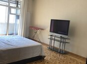 İcarəyə verilir 3 otaqlı yeni tikili 108 m², Nizami m., photo 6 from 8