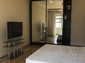 İcarəyə verilir 3 otaqlı yeni tikili 108 m², Nizami m., photo 7 from 8