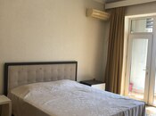 İcarəyə verilir 3 otaqlı yeni tikili 108 m², Nizami m., photo 8 from 8