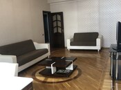 Elan №5870916 - Bakı, Nizami m., 3 otaqlı, 108 m², 3/10 mərtəbə