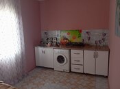 Объявление №5870895 - Баку, пос. Маштаги, 2-комн., 80 м²