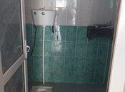 Сдаётся 2-комн. дом/дача 80 м², пос. Маштаги, photo 4 from 4