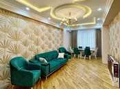 Elan №5870898 - Bakı, Memar Əcəmi m., 2 otaqlı, 60 m², 3/5 mərtəbə