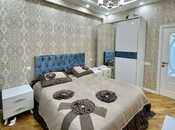 Satılır 2 otaqlı köhnə tikili 60 m², Memar Əcəmi m., photo 2 from 5