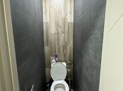 Satılır 2 otaqlı köhnə tikili 60 m², Memar Əcəmi m., photo 5 from 5