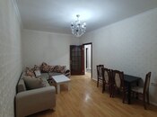 Satılır 2 otaqlı yeni tikili 58 m², Şah İsmayıl Xətai m., photo 6 from 8