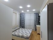 Satılır 2 otaqlı yeni tikili 58 m², Şah İsmayıl Xətai m., photo 7 from 8