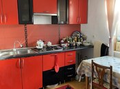 Satılır 6 otaqlı həyət evi/bağ evi 171 m², İnşaatçılar m., photo 7 from 8