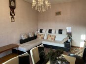 Satılır 6 otaqlı həyət evi/bağ evi 171 m², İnşaatçılar m., photo 5 from 8