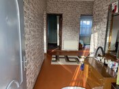 Satılır 6 otaqlı həyət evi/bağ evi 171 m², İnşaatçılar m., photo 2 from 8