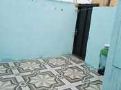 Сдаётся 2-комн. дом/дача 55 м², photo 2 from 8