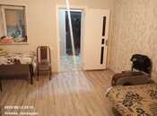 Сдаётся 2-комн. дом/дача 55 м², photo 7 from 8