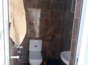 Сдаётся 2-комн. дом/дача 55 м², photo 3 from 8