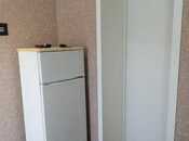 Сдаётся 2-комн. дом/дача 55 м², photo 4 from 8