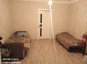 Сдаётся 2-комн. дом/дача 55 м², photo 6 from 8