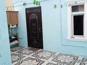 Объявление №5870905 - Хырдалан, Хырдалан, 2-комн., 55 м²