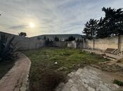 Продаётся  участок 11.5 сот, пос. Шувеляны, photo 5 from 6