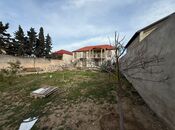 Продаётся  участок 11.5 сот, пос. Шувеляны, photo 4 from 6