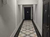 Satılır 2 otaqlı yeni tikili 60 m², Nəsimi r., photo 5 from 8