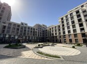 Satılır 2 otaqlı yeni tikili 60 m², Nəsimi r., photo 2 from 8