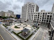 Elan №5870909 - Bakı, Nəsimi r., 2 otaqlı, 60 m², 5/12 mərtəbə