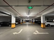 Satılır 2 otaqlı yeni tikili 60 m², Nəsimi r., photo 7 from 8