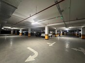 Satılır 2 otaqlı yeni tikili 60 m², Nəsimi r., photo 6 from 8