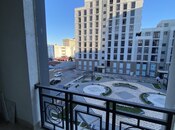 Satılır 2 otaqlı yeni tikili 60 m², Nəsimi r., photo 3 from 8