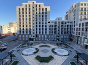 Satılır 2 otaqlı yeni tikili 60 m², Nəsimi r., photo 4 from 8