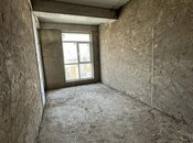 Satılır 2 otaqlı yeni tikili 60 m², Nəsimi r., photo 8 from 8